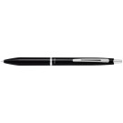BALPEN PILOT ACRO 1000 M ZWART