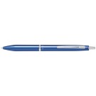 BALPEN PILOT ACRO 1000 M LICHTBLAUW