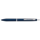 BALPEN PILOT ACRO 1000 M BLAUW