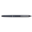 ROLLERPEN PILOT FRIXION BALL ZONE M GRIJS