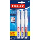 CORRECTIEPEN TIPP-EX SHAKE 'N SQUEEZE 8ML
