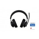 HOOFDTELEFOON KENSINGTON H3000 BLUETOOTH OVER-EAR