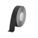 ANTISLIPTAPE DURALINE GRIP 50MMX15M ZWART