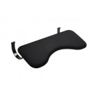 ARM/SCHOUDERPLATEAU ERGOFY VAST