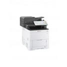 MULTIFUNCTIONAL LASER KYOCERA ECOSYS MA3500CIX