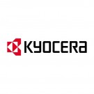 BASISPLAAT KYOCERA CB-5150B HOUT