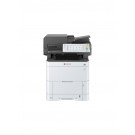 MULTIFUNCTIONAL LASER KYOCERA ECOSYS MA3500CIFX