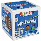 BRAINBOX WISKUNDE