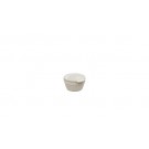 BEKER CIRCULCUP 100ML