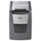 PAPIERVERNIETIGER REXEL OPTIMUM AUTO+ 90X 4X28MM