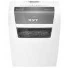 PAPIERVERNIETIGER LEITZ IQ HOME 4X28MM