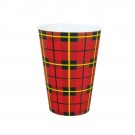 SCOTTY CUP 180ML PP HERBRUIKBAAR