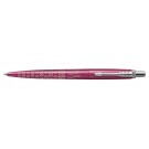 BALPEN PARKER JOTTER TOKYO CT M ROZE