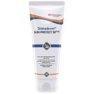 ZONNEBRANDLOTION SCJ STOKODERM SPF 50 100ML
