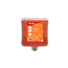 HANDREINIGER SCJ SWARFEGA ORANGE 2L