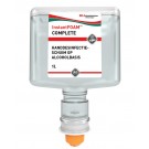 HANDDESINFECTIE SCJ INSTANT FOAM COMPLETE 1L
