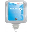 HANDZEEP SCJ ORIGINAL FOAM 1L