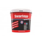 HANDREINIGINGSDOEK SCJ SWARFEGA BLACK BOX 150VEL