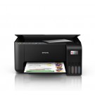 MULTIFUNCTIONAL INKTJET EPSON ECOTANK ET-2860