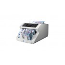 BILJETTELMACHINE SAFESCAN 2210 WIT