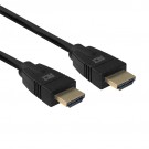 KABEL ACT HDMI ULTRA HIGH SPEED 8K 2.0  2 METER
