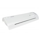 LAMINEERMACHINE DESQ BUSINESS CLASSY HIGH SPEED A3
