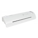 LAMINEERMACHINE DESQ BUSINESS CLASSY HIGH SPEED A4