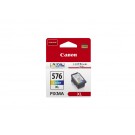 INKTCARTRIDGE CANON CL-576XL KLEUR