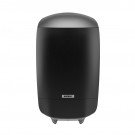 POETSROLDISPENSER KATRIN CENTERFEED S ZWART 82247
