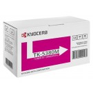 TONER KYOCERA TK-5380M ROOD