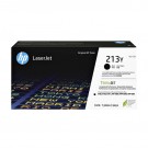 TONERCARTRIDGE HP W2130Y  213Y ZWART