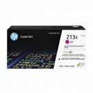 TONERCARTRIDGE HP W2133X  213X ROOD