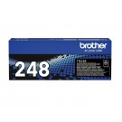 TONER BROTHER TN-248BK