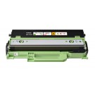 OPVANGBAK TONER BROTHER WT229CL