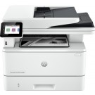 MULTIFUNCTIONAL LASER HP LASERJET 4102FDN