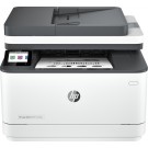 MULTIFUNCTIONAL LASER HP LASERJET 3102FDW