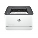 PRINTER LASER HP LASERJET 3002DN