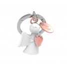 SLEUTELHANGER METALMORPHOSE LOVE ANGEL