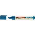 VILTSTIFT EDDING 31 ECO FLIPOVER ROND 1.5-3MM BL