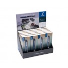BALPEN PILOT ACRO 1000 M ASSORTI