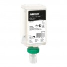 HANDZEEP KATRIN GREEN SCHUIM TOUCHFREE 500ML