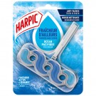 TOILETBLOK HARPIC MARINE BLOCK 35G