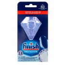 GLANSBESCHERMER FINISH PROTECTOR 50 WASBEURTEN