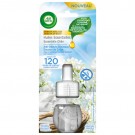 LUCHTVERFRISSER AIRWICK ELECTRICAL SC REFILL 19ML
