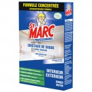 MULTIREINGER ST MARC PROFESSIONEEL SODAKRISTAL 1KG
