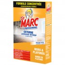 MULTIREINGIER ST MARC PROFESSIONEEL OXYDRINE 1KG
