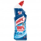 TOILETONTKALKER HARPIC ORIGINAL LSR GEL 750ML