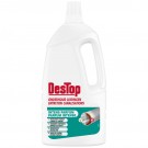 AFVOERONDERHOUDSMIDDEL DESTOP PINE MAINTAIN 1500ML