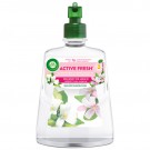 LUCHTVERFRISSER AIRWICK AF JASMINE REFILL 228ML