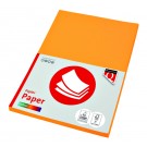 KOPIEERPAPIER QUANTORE COL-50 A4 160GR DIEPGEEL